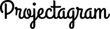 PRŌJECTAGRAM